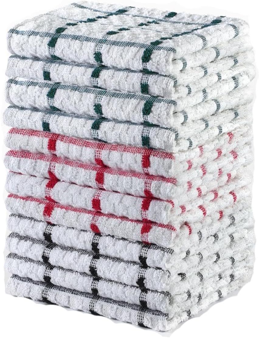 DreamNights Tea Towels - Image 2