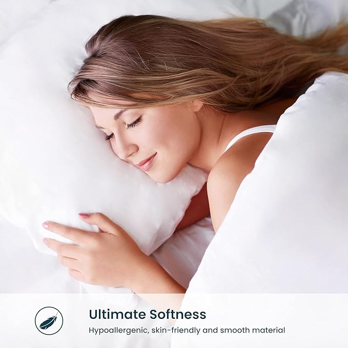 Night Zone Fitted Bed Sheet Non Iron Polycotton Soft Easy Care Percale 25cm Deep Pocket Fitted Sheet (King, Teal) - Image 5