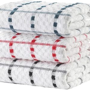 DreamNights Tea Towels